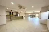 2/5 Arafura Court, Rapid Creek, NT 0810-Image