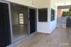 2/5 Arafura Court, Rapid Creek, NT 0810-Image