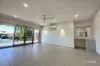 2/5 Arafura Court, Rapid Creek, NT 0810-Image