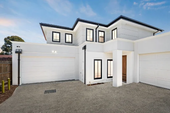 2/5 Barkly Street, Box Hill VIC 3128-Image