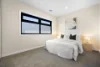 2/5 Barkly Street, Box Hill VIC 3128-Image