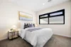 2/5 Barkly Street, Box Hill VIC 3128-Image