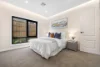 2/5 Barkly Street, Box Hill VIC 3128-Image
