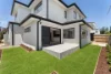 2/5 Barkly Street, Box Hill VIC 3128-Image