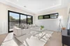 2/5 Barkly Street, Box Hill VIC 3128-Image