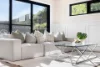 2/5 Barkly Street, Box Hill VIC 3128-Image