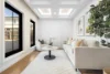 2/5 Barkly Street, Box Hill VIC 3128-Image