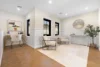 2/5 Barkly Street, Box Hill VIC 3128-Image