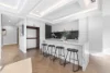 2/5 Barkly Street, Box Hill VIC 3128-Image