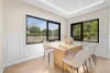 2/5 Barkly Street, Box Hill VIC 3128-Image