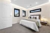 2/5 Barkly Street, Box Hill VIC 3128-Image