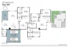 2/5 Barkly Street, Box Hill VIC 3128-Floorplan