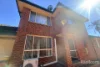2/5 Barr Street, Merewether, NSW 2291