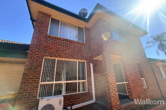 2/5 Barr Street, Merewether, NSW 2291