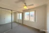 2/5 Barr Street, Merewether, NSW 2291-Image