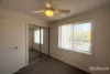 2/5 Barr Street, Merewether, NSW 2291-Image
