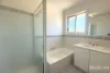 2/5 Barr Street, Merewether, NSW 2291-Image