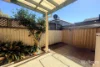 2/5 Barr Street, Merewether, NSW 2291-Image