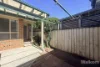 2/5 Barr Street, Merewether, NSW 2291-Image