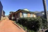 2/5 Barr Street, Merewether, NSW 2291-Image