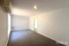 2/5 Barr Street, Merewether, NSW 2291-Image
