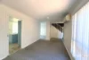 2/5 Barr Street, Merewether, NSW 2291-Image