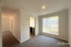 2/5 Barr Street, Merewether, NSW 2291-Image