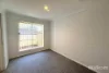 2/5 Barr Street, Merewether, NSW 2291-Image