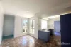 2/5 Barr Street, Merewether, NSW 2291-Image