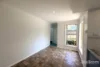 2/5 Barr Street, Merewether, NSW 2291-Image