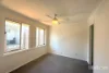 2/5 Barr Street, Merewether, NSW 2291-Image
