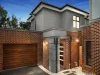 2/5 Bicton Street, Mount Waverley, Vic 3149