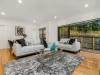 2/5 Bicton Street, Mount Waverley, Vic 3149-Image