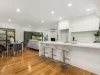 2/5 Bicton Street, Mount Waverley, Vic 3149-Image