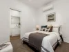 2/5 Bicton Street, Mount Waverley, Vic 3149-Image