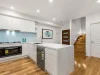 2/5 Bicton Street, Mount Waverley, Vic 3149-Image