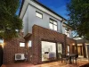2/5 Bicton Street, Mount Waverley, Vic 3149-Image