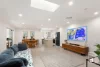 2/5 Brompton Road, Bellambi, NSW 2518