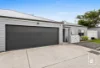 2/5 Brompton Road, Bellambi, NSW 2518-Image