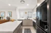 2/5 Brompton Road, Bellambi, NSW 2518-Image