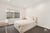 2/5 Brompton Road, Bellambi, NSW 2518-Image