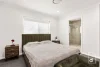 2/5 Brompton Road, Bellambi, NSW 2518-Image