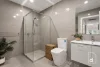 2/5 Brompton Road, Bellambi, NSW 2518-Image