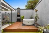 2/5 Brompton Road, Bellambi, NSW 2518-Image