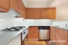 2/5 Campbell Avenue, Lilyfield, NSW 2040-Image