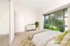 2/5 Campbell Avenue, Lilyfield, NSW 2040-Image