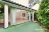 2/5 Campbell Avenue, Lilyfield, NSW 2040-Image