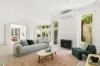 2/5 Campbell Street, Brighton, Vic 3186-Image
