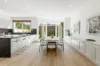 2/5 Campbell Street, Brighton, Vic 3186-Image