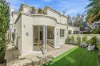 2/5 Campbell Street, Brighton, Vic 3186-Image